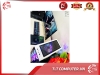 Màn hình máy tính cũ ENVISION 32INCH CONG 2K