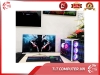 Màn hình máy tính cũ ENVISION 32INCH CONG 2K