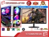 PC  TNT- SPEEDER (I3 4130/ H81/ 8GB/ 120GB/ 400W/ 570 4GB/ LCD 22