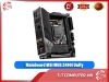 Mainboard MSI MEG Z490I Unify