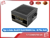 Nguồn Antec NeoECO Gold NE600G Zen - 80 Plus Gold