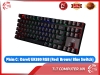 Phím Cơ DareU EK880 RGB