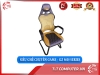 SIÊU GHẾ CHUYÊN GAME – GZ S600 SERIES