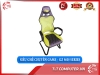 SIÊU GHẾ CHUYÊN GAME – GZ S600 SERIES