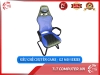 SIÊU GHẾ CHUYÊN GAME – GZ S600 SERIES