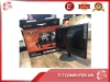 Màn hình máy tính Skyview 20inch Full HD 1080p - SK2021F