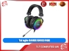 Tai nghe DAREU EH925 RGB