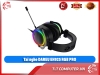 Tai nghe DAREU EH925 RGB PRO