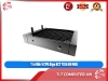 Tản Nhiệt CPU Aigo ACY T120 AiO RGB