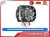 Tản Nhiệt CPU Cooler Master MasterAir MA610P Dual Fan RGB
