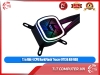 Tản Nhiệt CPU DarkFlash Tracer DT120 AiO RGB