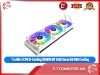 Tản Nhiệt CPU ID-Cooling ZOOMFLOW 360X Snow AiO RGB Cooling