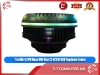 Tản Nhiệt CPU Masa WM-Star C2 ECC01 RGB Topdown Cooler