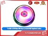 Tản Nhiệt CPU Masa WM-Star C2 ECC01 RGB Topdown Cooler