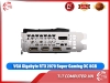 VGA Gigabyte RTX 2070 Super Gaming OC 8GB