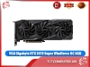 VGA Gigabyte RTX 2070 Super Windforce OC 8GB