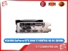 VGA MSI GeForce RTX 2080 Ti VENTUS 11G OC GDDR6