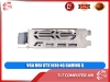 VGA MSI GTX 1650 4G GAMING X