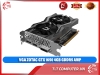 VGA ZOTAC GTX 1650 4GB GDDR5 AMP