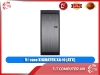 Vỏ case XIGMATEK XA-10 (ATX)