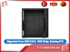 Xigmatek Eros (EN43361) - RGB Strip, Gaming ATX