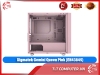 Xigmatek Gemini Queen Pink (EN43845)