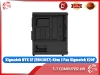 Xigmatek NYX 3F (EN43057)-Kèm 3 Fan Xigmatek X20F