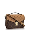 TÚI LOUIS VUITTON POCHETTE METIS