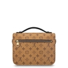 TÚI LOUIS VUITTON POCHETTE METIS