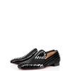 GIÀY CHRISTIAN LOUBOUTIN DANDELION SPIKES