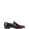 GIÀY CHRISTIAN LOUBOUTIN DANDELION SPIKES