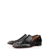 GIÀY CHRISTIAN LOUBOUTIN DEGRA BLACK SILVER