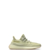 GIÀY ADIDAS YEEZY BOOST 350