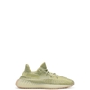 GIÀY ADIDAS YEEZY BOOST 350