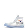 GIÀY OFF-WHITE X CONVERSE CHUCK 70 THE TEN