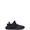 GIÀY ADIDAS YEEZY BOOST 350