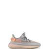 GIÀY ADIDAS YEEZY BOOST 350