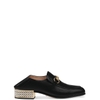 GIÀY GUCCI MISTER LOAFERS