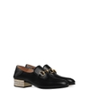 GIÀY GUCCI MISTER LOAFERS