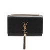 TÚI SAINT LAURENT MONOGRAM KATE TASSEL