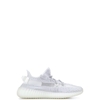 GIÀY ADIDAS YEEZY BOOST 350