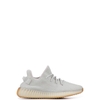 GIÀY ADIDAS YEEZY BOOST 350