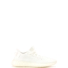 GIÀY ADIDAS YEEZY BOOST 350