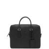 TÚI PRADA SAFFIANO BRIEFCASE