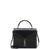 TÚI SAINT LAURENT CASSANDRA MEDIUM