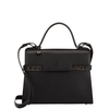 TÚI XÁCH DELVAUX TEMPETE MM SATCHEL