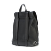 BALO SAINT LAURENT SAC DE JOUR SOUPLE