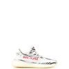 GIÀY ADIDAS YEEZY BOOST 350