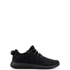 GIÀY ADIDAS YEEZY BOOST 350