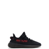 GIÀY ADIDAS YEEZY BOOST 350